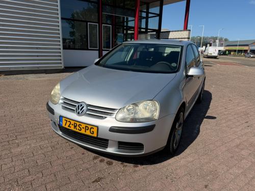 Vw golf bj 2005 1000 euro
