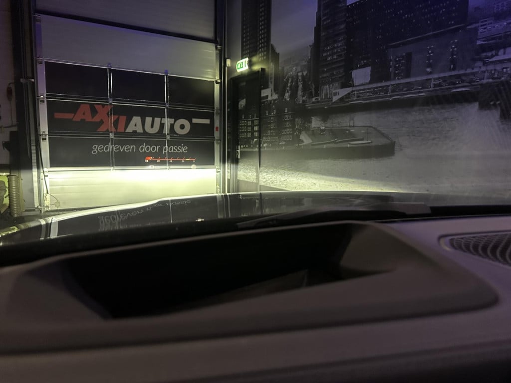BMW M3 3-serie xdrive competition *carbon*360camera*harmankardon*