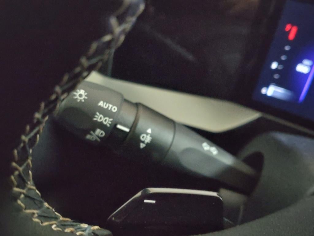 Opel Mokka 1.2i turbo gs-line | automaat