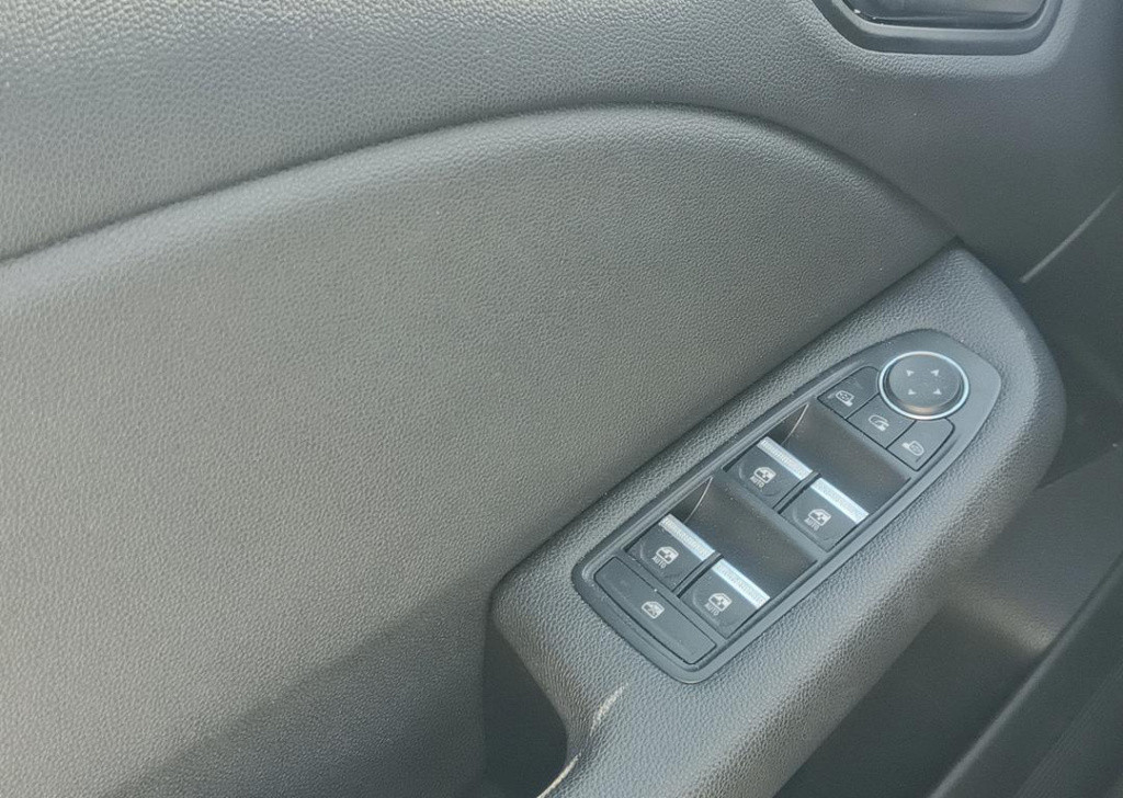 Renault Clio 1.0 tce 90 intens x-tronic - automaat