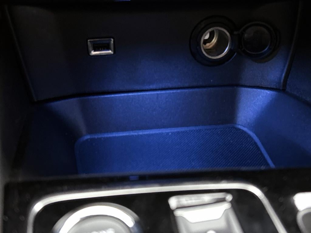 Peugeot 3008 1.6 hybrid 225 allure pack | rijklaar | camera achter |