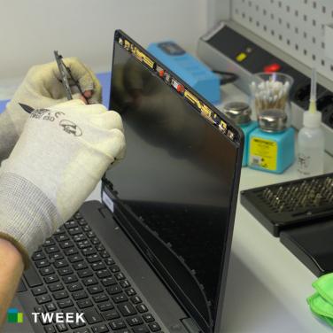 Laptop of PC kapot? Laptop reparatie in Middelburg