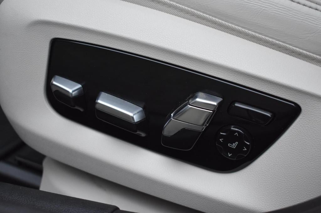 BMW 5 Serie 530e m-sport pro | laserlight | harman kardon | 360 camera | tr