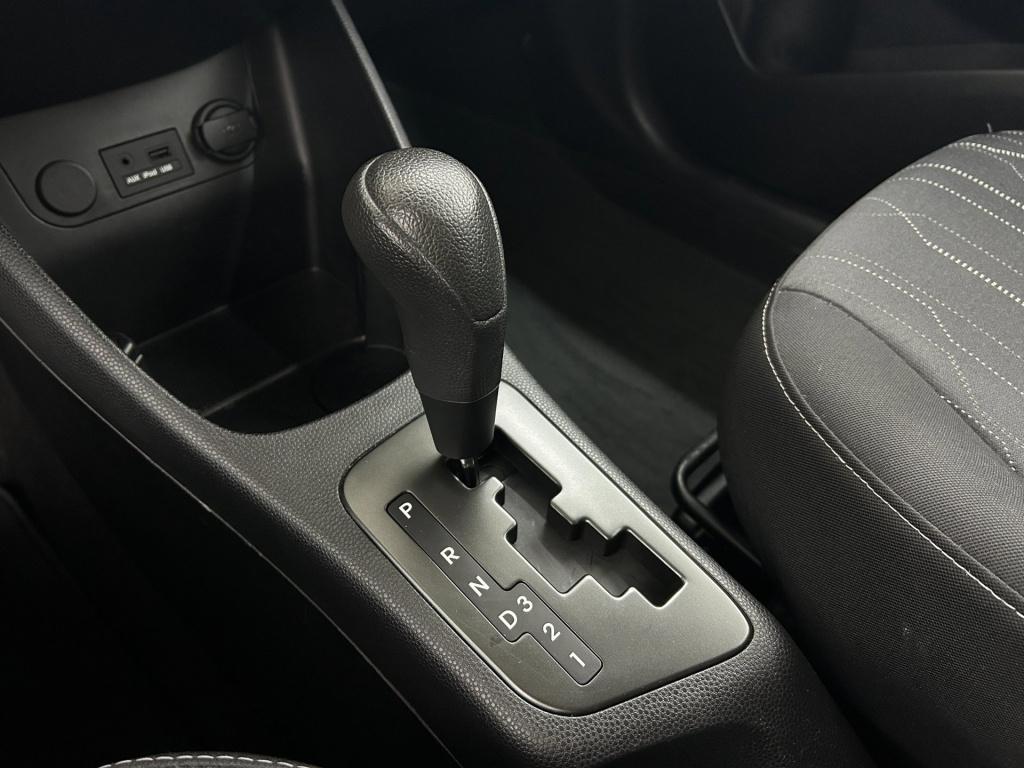 Kia Picanto occasion 1.2 cvvt comfort pack | grijs | tweedehands kia picant