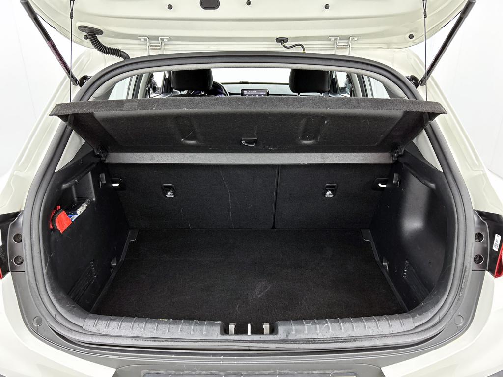 Kia Stonic 1.0 t-gdi mhev dynamicline automaat | cruise control | camera