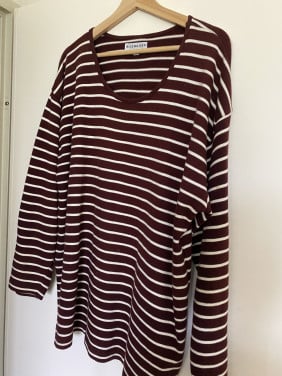 Luxe Dameskleding maat 40, blouses, jurken, rokken