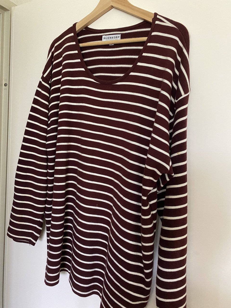 Luxe Dameskleding maat 40, blouses, jurken, rokken