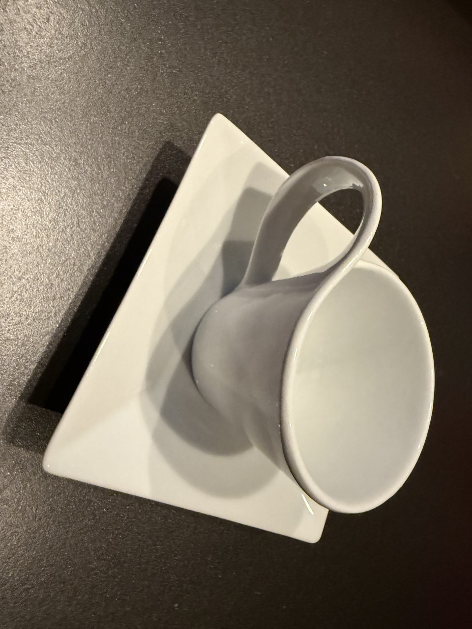 Kop & Schotel Villeroy & Boch New Wave