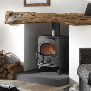 Houtkachel DRU aanbiedingen diverse modellen