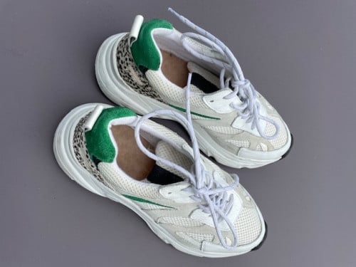 Sacha schoenen maat 40 (39)