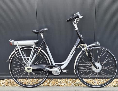 Gazelle Orange Excelent Innergy 57cm