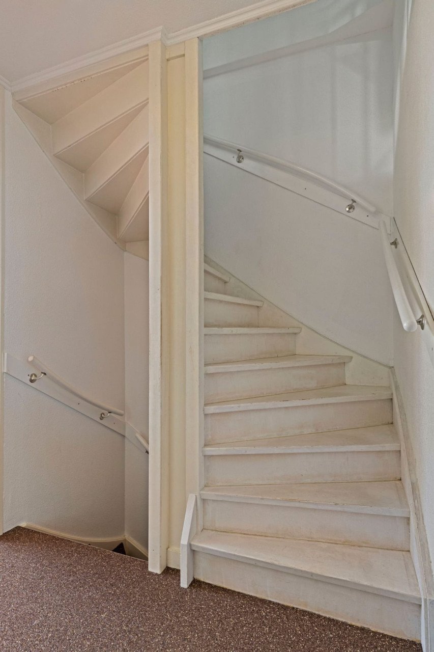 🏠 Te huur: Leidinglaan 32, Gemeubeld (onder leegstand)