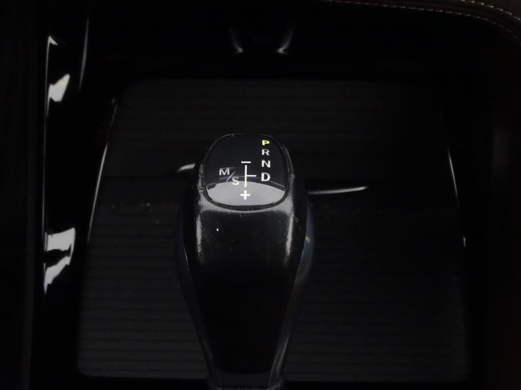 BMW X1 sdrive20i automaat | 192pk