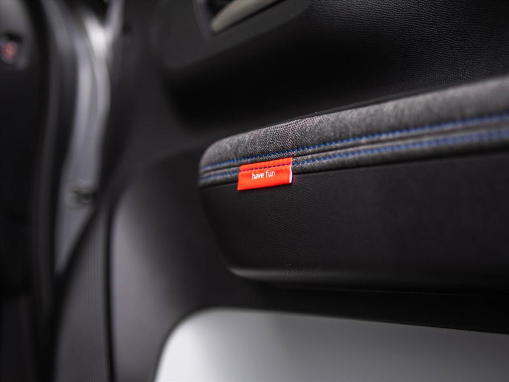 Citroen C3 1.2 turbo 100pk plus | eerste eigenaar | cruise control | carpla