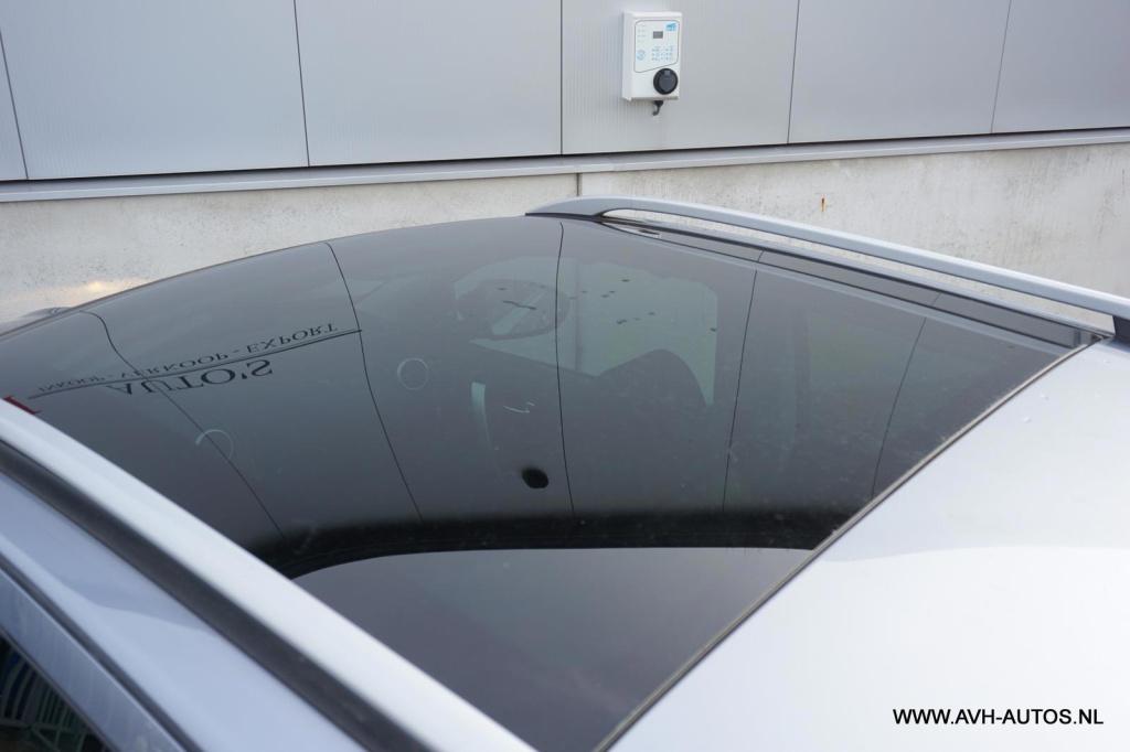 Nissan Qashqai 2.0 connect edition, lpg!!