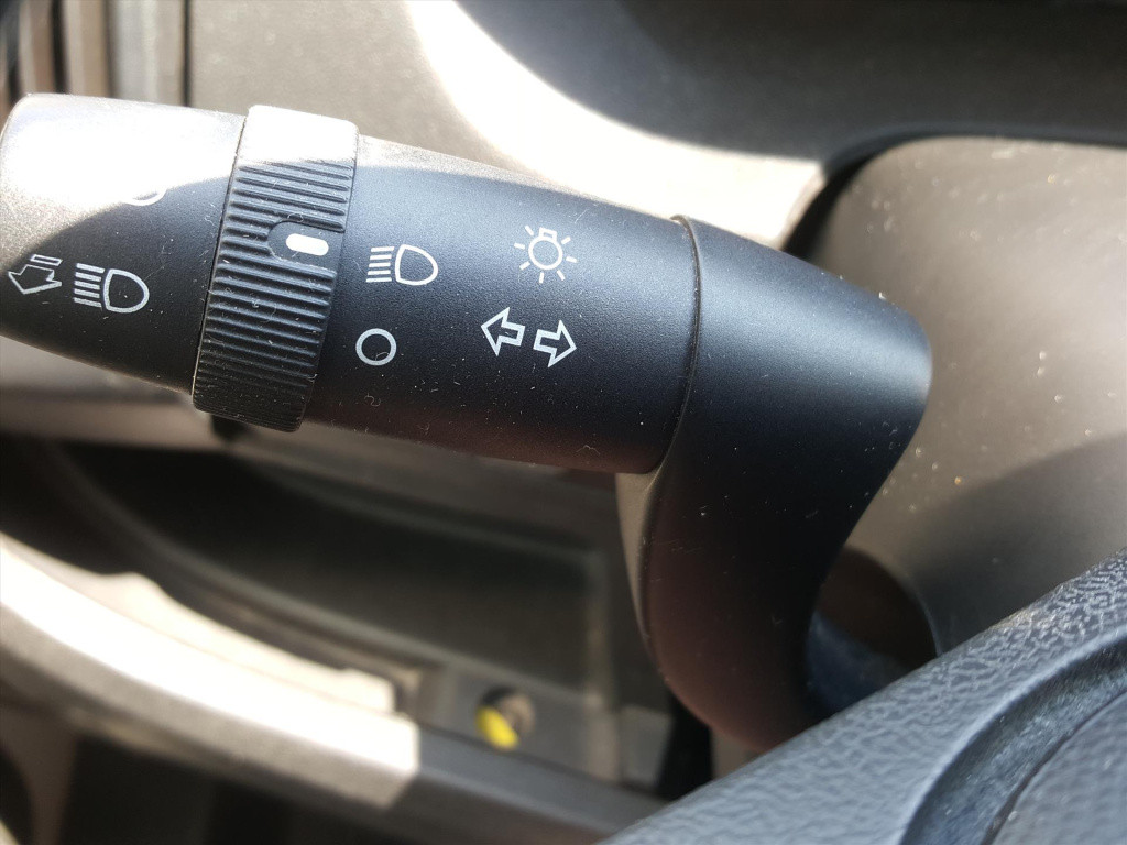 Peugeot Boxer chassisdubbelcabine 3500kg 2.2hdi-130pk dubbele cabine 7perso