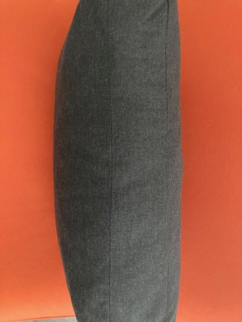 Borek Viking Tuin Loungebank te koop