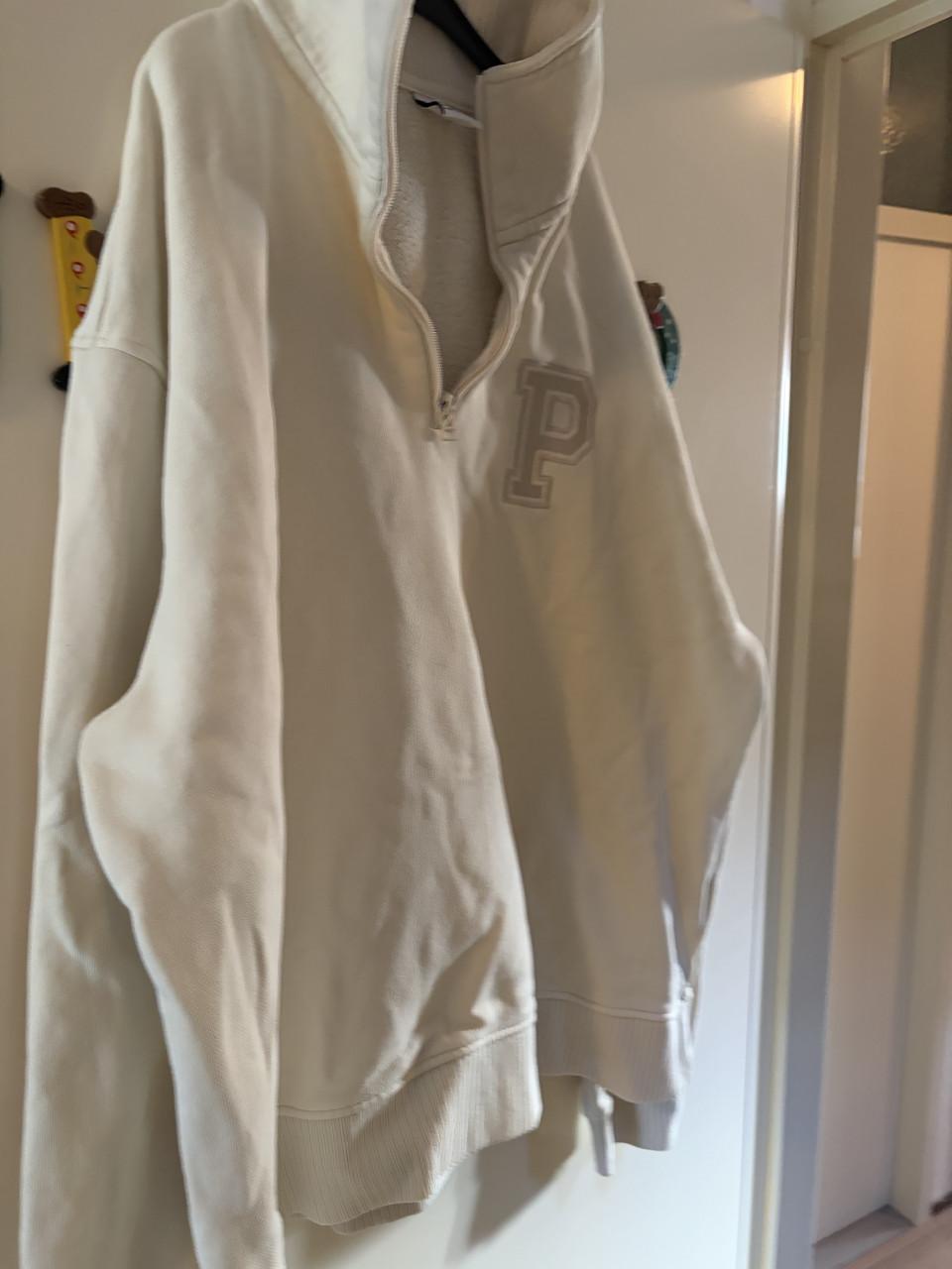 Trui van Zara