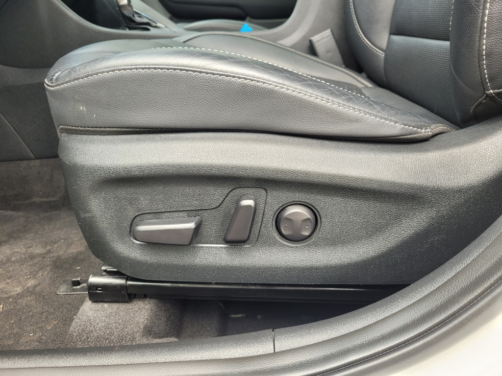 Kia Niro 1.6 gdi phev executiveline