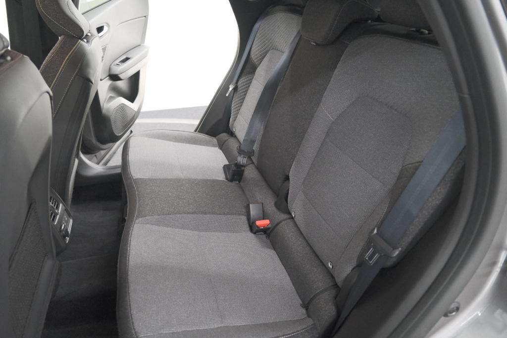 Renault Captur 1.8 e-tech full hybrid 160 techno | camera | adaptieve cruis