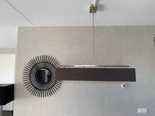 Hanglamp