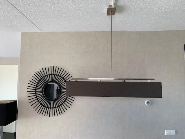 Hanglamp
