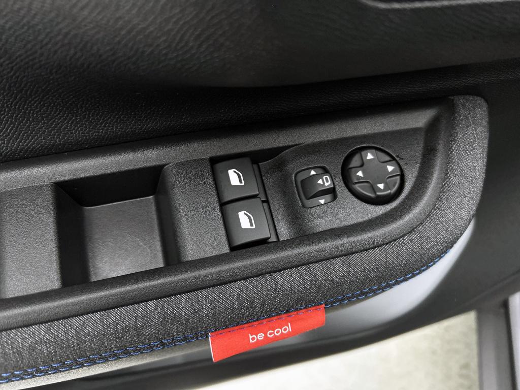 Citroen C3 hybrid 110pk automaat business | rijklaar | navigatie | apple ca