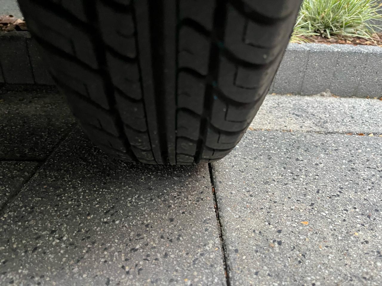 Bagagewagen/ aanhanger