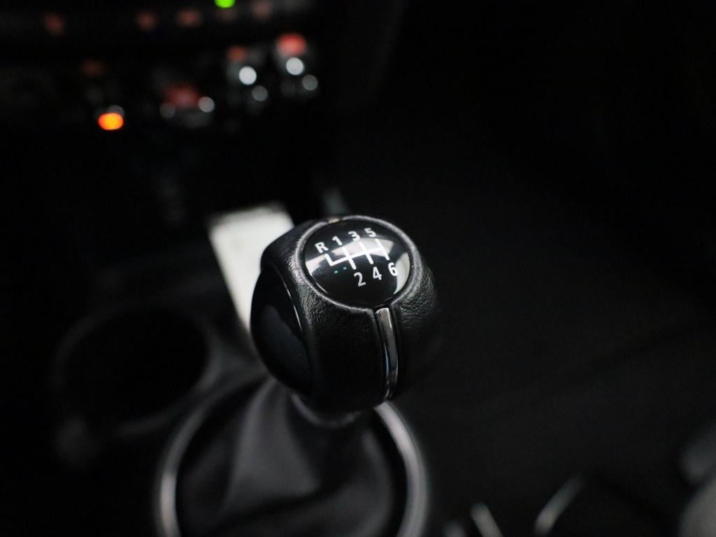 Mini One mini 1.5 business edition | navigatie | apple carplay | heads-up d