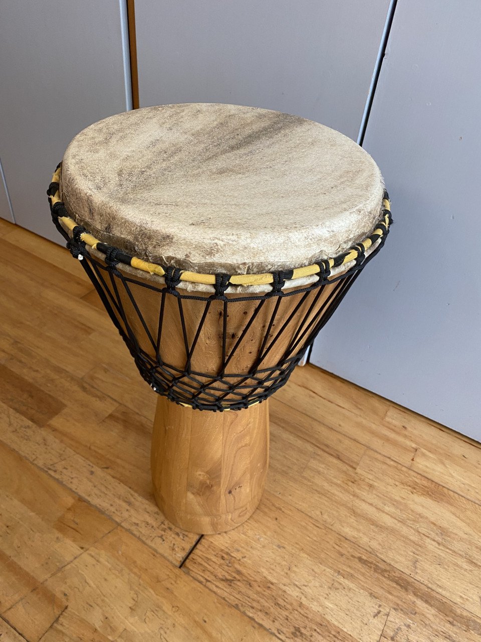 Djembe