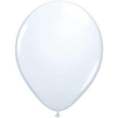 Witte loper voor bruiloft