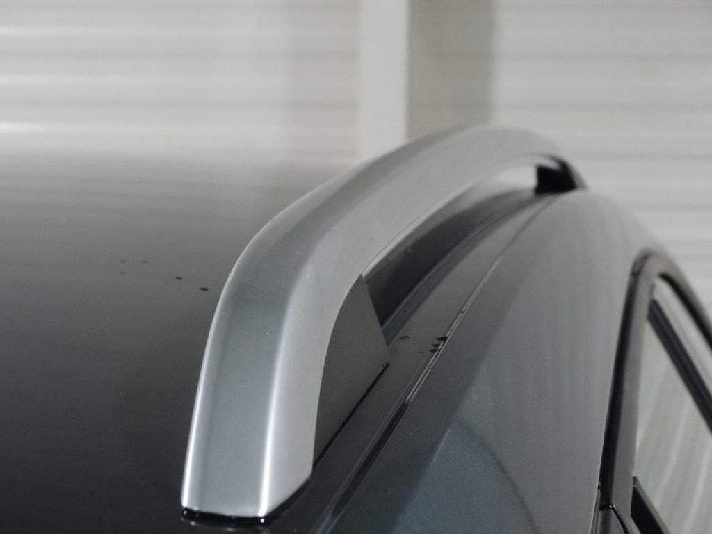 Skoda Kamiq 1.0 tsi greentech 115pk dsg-7 ambition