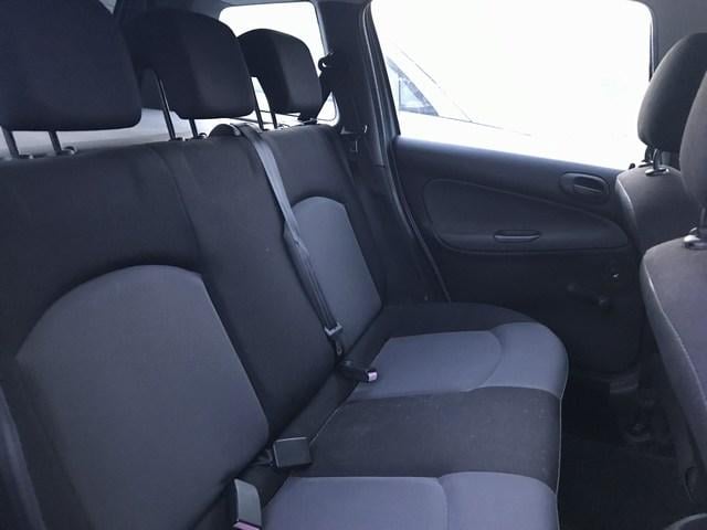 Peugeot 206 sw 1.4 station 2e eigenaar | 117.000 km met nap | trekhaak etc.