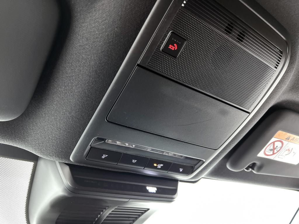 Mazda 3 2.0 e-skyactiv-g m hybrid 150 nagisa