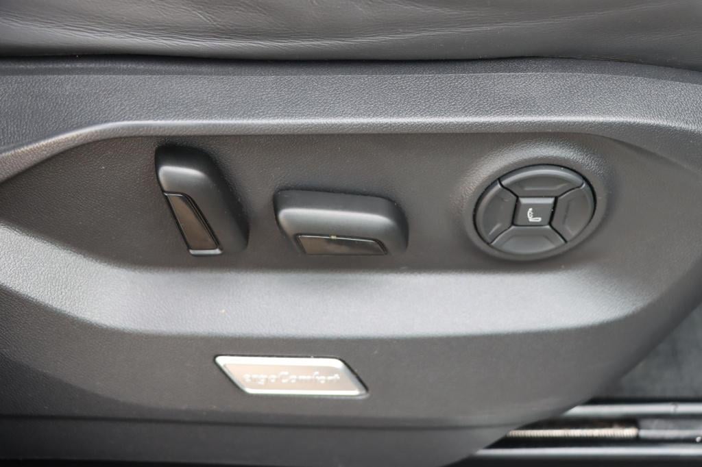 Volkswagen Touareg 3.0 tsi ehybrid 4motion atmosphere 380pk tiptronic