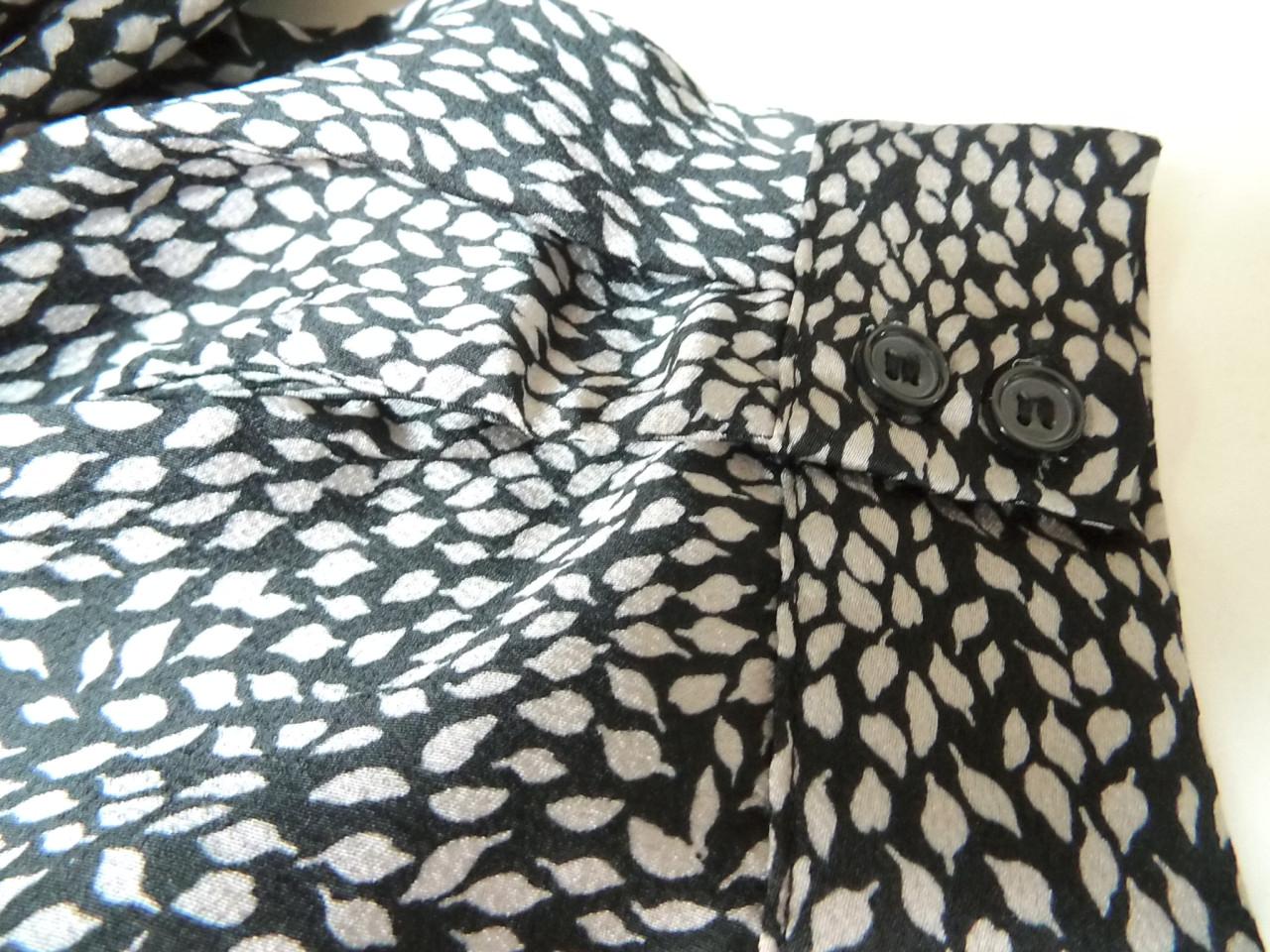 Overhemdjurk van Vero Moda maat L