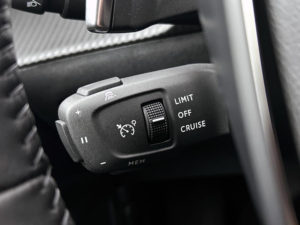 Peugeot 2008 hybrid 145 pk automaat allure | rijklaar | 360 camera | adapti