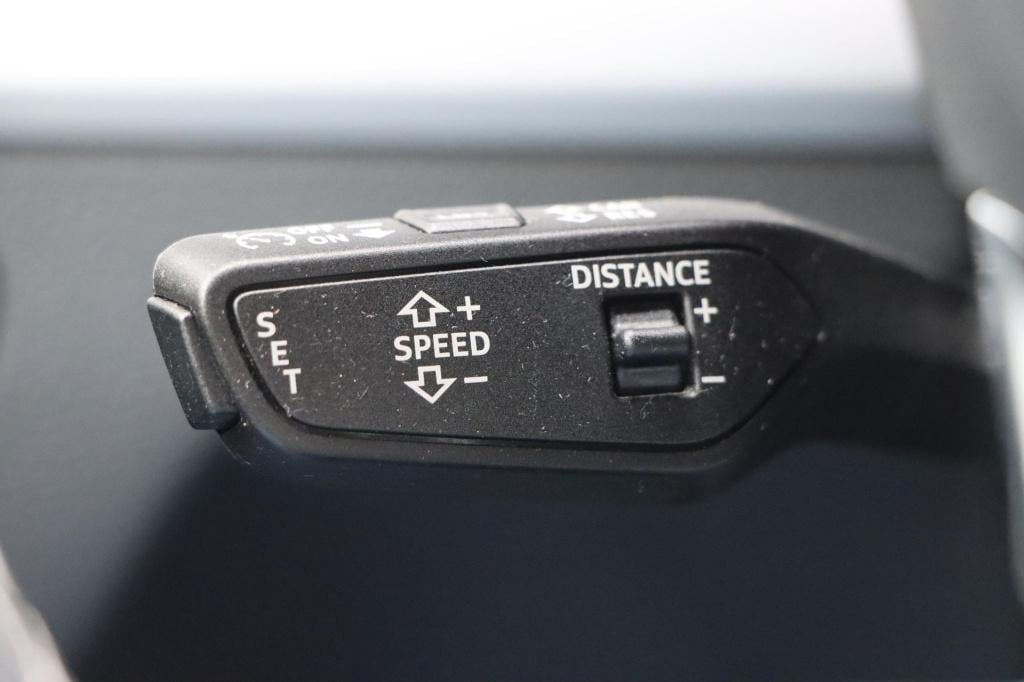 Audi Q5 55 tfsi e quattro s edition 367pk s tronic | camera | memory | trek