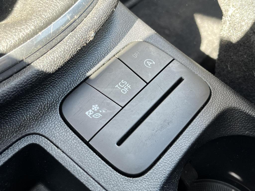 Ford Fiesta 1.0 ecoboost hybrid titanium | climate control | cruise control