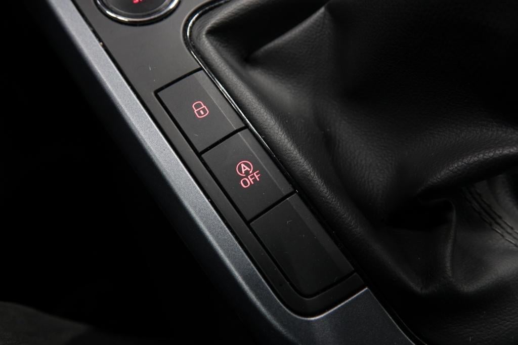 Seat Arona 1.0 tgi style | advertentie lezen |