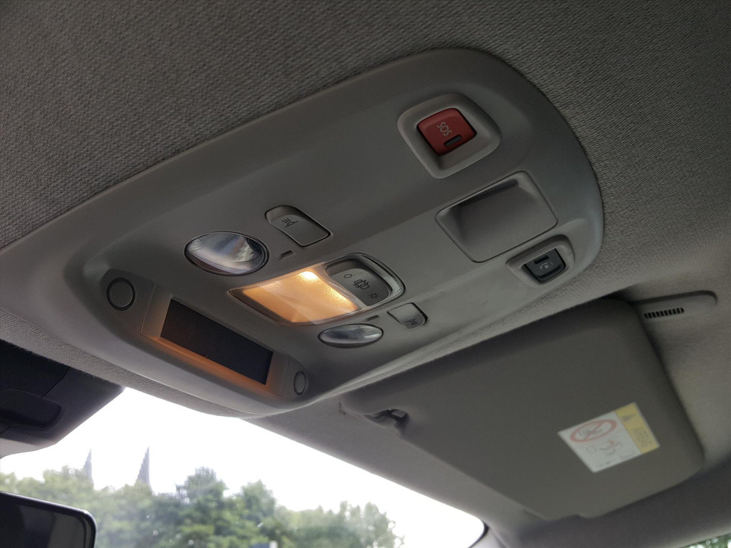 Peugeot Expert asphalt l2/std/231 2.0hdi-120pk automaat(eat6) 3p.| navi | b