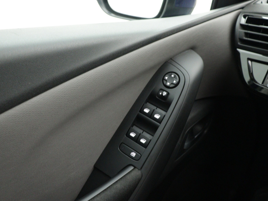 Citroen C4 Picasso 130 pk automaat selection | rijklaar |