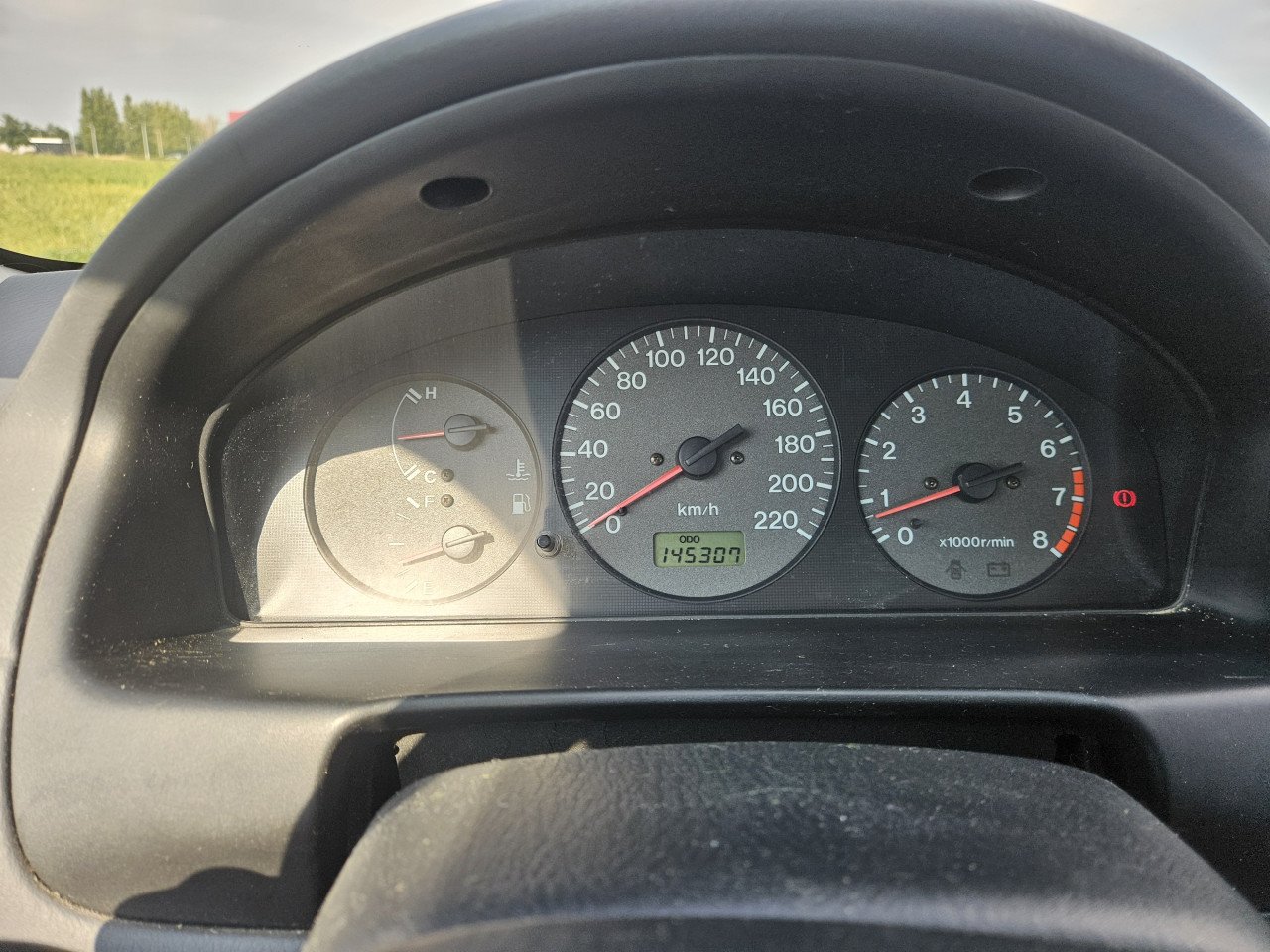 Auto