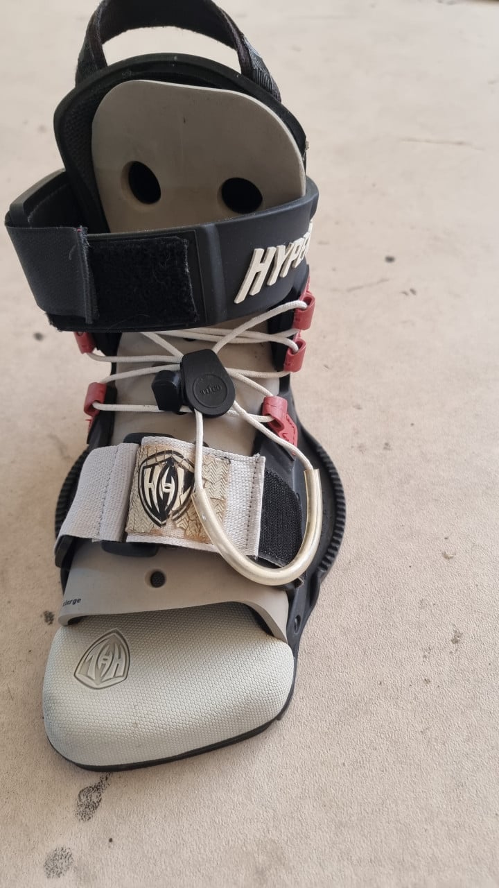 Wakeboard Jobe 140 cm