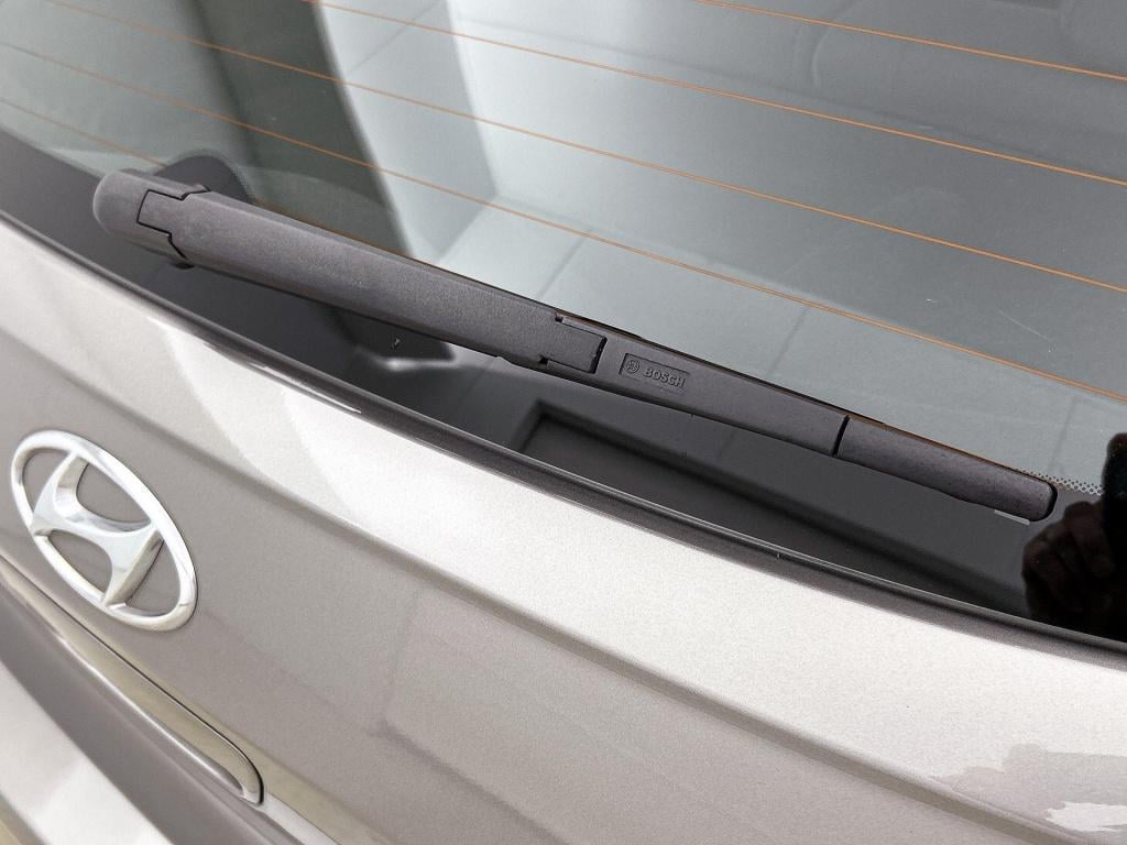 Hyundai I 10 1.0 comfort | apple carplay / android auto | airco | bluetooth