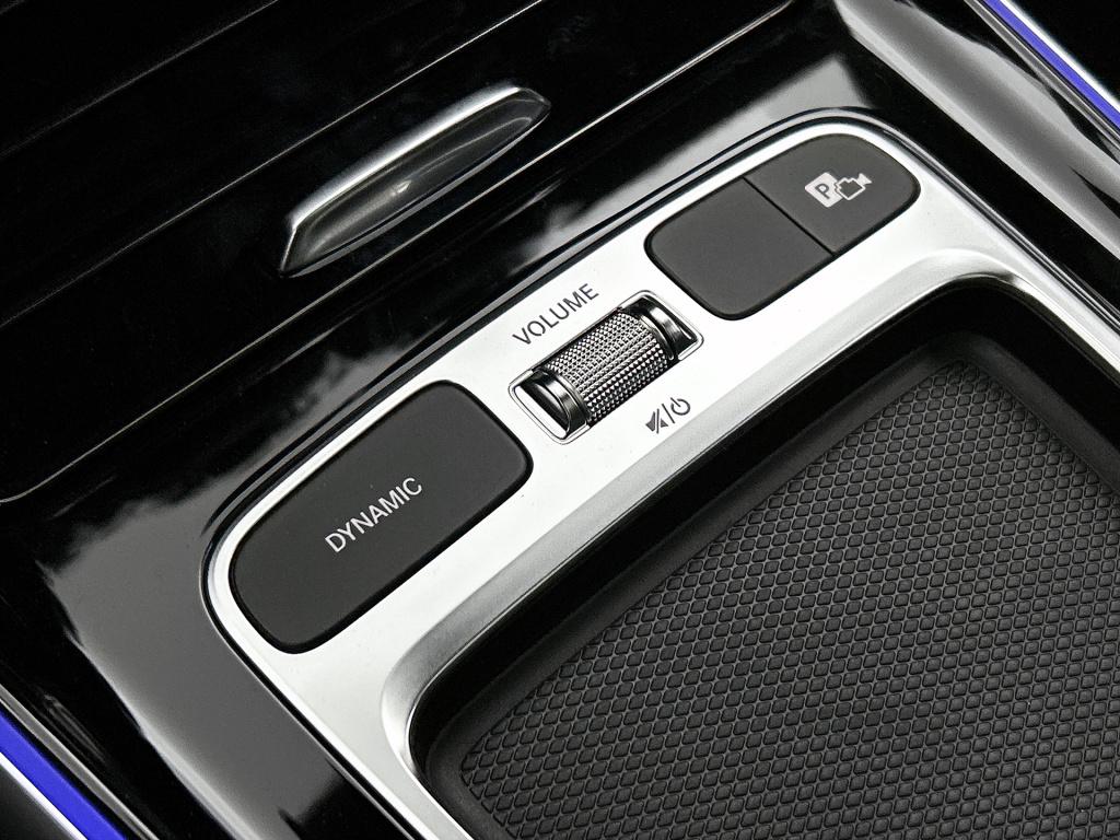 Mercedes-Benz Gla-klasse 250 e 140 year edition | premium plus pakket | pan