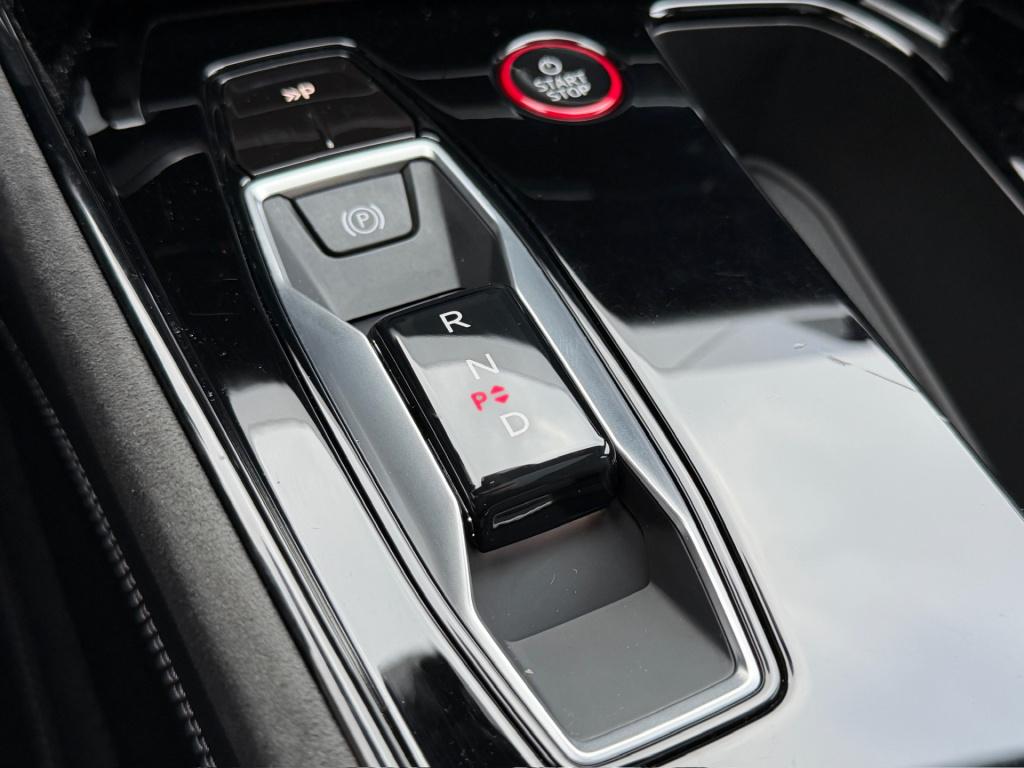 Audi E-tron Gt rs 93kw 600pk | matrix led | 4-wielsturing | panorama | head