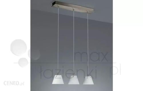 Hanglamp