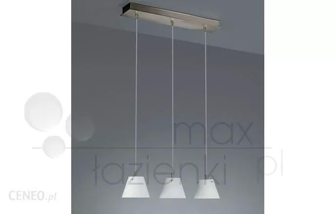 Hanglamp