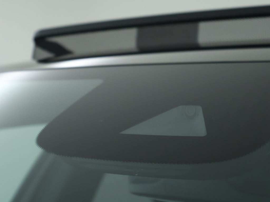 Mercedes-Benz A-Klasse 250 e sedan amg plug-in hybride amg line | night pak